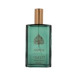 Aspen Aspen Woda kolońska 118ml