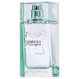 Lolita Lempicka Lempicka Green Lover Woda toaletowa 100ml