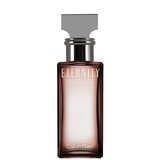 Calvin Klein Eternity Intense Woman perfumy 