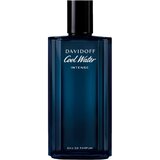 Davidoff Cool Water Intense For Him Woda perfumowana 125ml