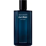 Davidoff Cool Water Intense For Him Woda perfumowana 125ml