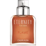Calvin Klein Eternity Flame For Men Woda toaletowa 100ml