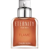 Calvin Klein Eternity Flame For Men Woda toaletowa 50ml