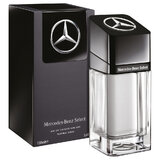 Mercedes-Benz Select Woda toaletowa 100ml