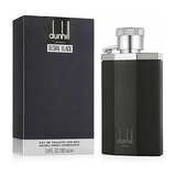 Dunhill Desire Black woda toaletowa 