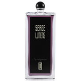 Serge Lutens La Religieuse Woda perfumowana