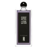Serge Lutens La Religieuse Woda perfumowana 50ml