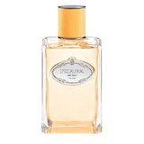Prada Infusion de Mandarine Woda perfumowana 100ml