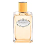 Prada Infusion de Mandarine Woda perfumowana 100ml