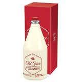 Old Spice Original woda toaletowa 
