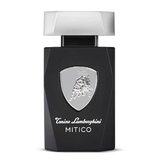 Tonino Lamborghini Mitico Woda toaletowa