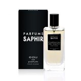 Saphir California Man Woda perfumowana