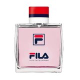 Fila Italia for Women Woda toaletowa