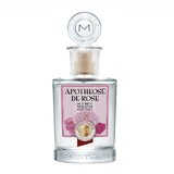 Monotheme Apotheose De Rose Woda toaletowa 100ml