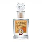 Monotheme Acrumi Di Sicilia Woda toaletowa 100ml