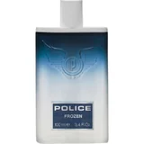 Police Frozen For Man Woda toaletowa 100ml