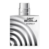David Beckham Respect Woda toaletowa 60ml