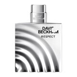 David Beckham Respect Woda toaletowa 90ml