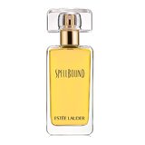 Spell Bound woda perfumowana spray 50ml