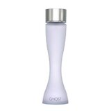 Ghost The Fragrance Woda toaletowa 100ml