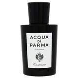 Acqua di Parma Colonia Essenza Woda kolońska