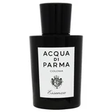 Acqua di Parma Colonia Essenza Woda kolońska 50ml