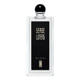 Serge Lutens Dent De Lait Woda perfumowana 50ml