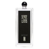 Serge Lutens Dent De Lait Woda perfumowana 100ml