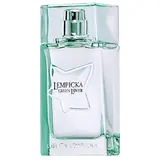Lolita Lempicka Lempicka Green Lover Woda toaletowa 50ml