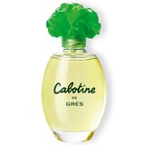 Gres Cabotine Eau De Parfum Woda perfumowana 100ml