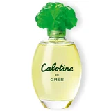 Gres Cabotine Eau De Parfum Woda perfumowana 100ml