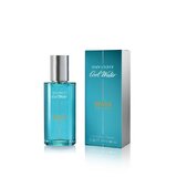 Cool Water Wave For Men woda toaletowa spray 40ml