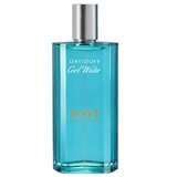 Davidoff Cool Water Wave For Men Woda toaletowa 125ml