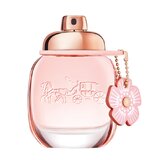 Coach Floral Woda perfumowana 30ml