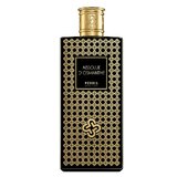 Absolue D'Osmanthe woda perfumowana spray 100ml