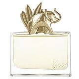Kenzo Jungle L'Elephant Women Woda perfumowana 30ml