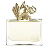 Kenzo Jungle L'Elephant Women Woda perfumowana 30ml
