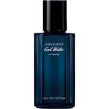 Davidoff Cool Water Intense For Him Woda perfumowana 75ml