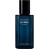 Davidoff Cool Water Intense For Him Woda perfumowana 75ml