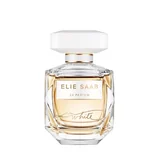 Elie Saab Le Parfum In White Woman Woda perfumowana 30ml