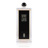 Serge Lutens Datura Noir perfumy 