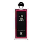 Serge Lutens La Fille de Berlin Woda perfumowana 50ml