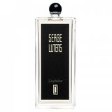 Serge Lutens L'Orpheline Woda perfumowana 100ml