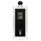 Serge Lutens L'Orpheline Woda perfumowana 100ml