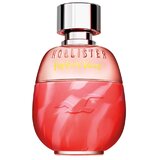 Hollister Festival Vibes For Her Woda perfumowana 100ml