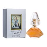 Salvador Dali Dali perfumy 