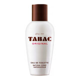 Tabac Original Eau de Toilette Spray Woda toaletowa
