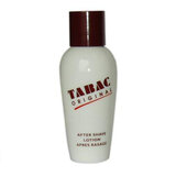 Tabac Original Woda po goleniu 100ml