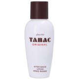 Tabac Original Woda po goleniu