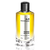 Sand Aoud woda perfumowana spray 120ml